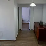 Apartment Chic And Sunny Downtown *